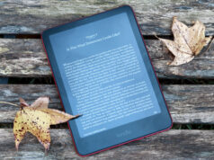 Sono un utente Kindle da oltre un decennio: ecco perché Paperwhite è ancora la mia prima scelta
