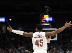 Anteprima delle scommesse sull’NBA All-Star Recreation: le migliori scelte per le quote Mondo vs. USA e MVP