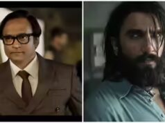 “Ranveer è coraggioso, ma attirava troppo l’attenzione a Dhurandhar”