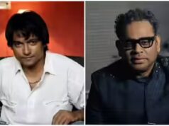 Prashant Narayanan reagisce alle osservazioni comunitarie di AR Rahman