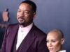 La sorpresa di San Valentino di Will Smith onora la moglie, Jada Smith, e l’amore della famiglia!