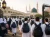 Arabia Saudita: il dipartimento dell’istruzione di Medina annuncia la revisione degli orari scolastici per il Ramadan