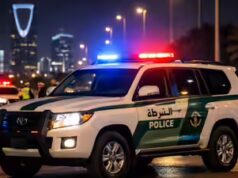 Massiccia repressione: in una settimana l’Arabia Saudita arresta oltre 21.000 persone per violazioni del diritto di residenza e del diritto del lavoro