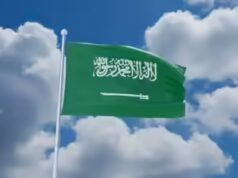 L’Arabia Saudita introduce una nuova politica araba per espanderne l’uso nelle scuole, nei tribunali e nel settore tecnologico