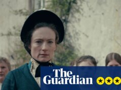 Recensione The Schooling of Jane Cumming: sessualità, razza e un vero scandalo scolastico