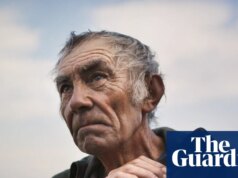 Triste Mietitore: cosa ha fecondato la ricca nuova ondata di noir neo-rurale?