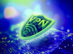 Testo le VPN da oltre un decennio. Queste sono le 9 impostazioni VPN che abilito per una privateness ottimale