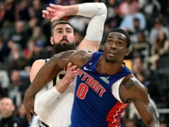 Due enormi domande che definiranno il secondo tempo della NBA