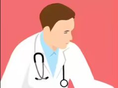 Scienziato norvegese subisce danni cerebrali dopo aver testato su se stesso un dispositivo segreto a microonde per confutare la “sindrome dell’Avana”: rapporto