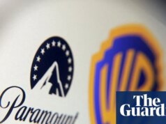 Warner Bros Discovery valuta nuove trattative di vendita dopo la nuova offerta della Paramount