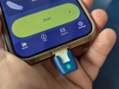 I tre gadget economici che i lettori di ZDNET acquistano senza sosta (il numero 1 è strano)