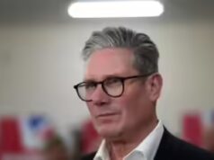 Il Regno Unito aggiungerà i chatbot IA alle leggi sulla sicurezza dopo la disputa con Grok