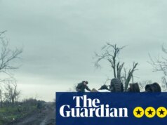 Recensione Pricey Lovely Beloved: un messaggio potente dalla prima linea ucraina