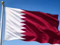 Il Qatar annuncia l’orario di lavoro del settore pubblico per il Ramadan 2026