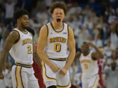 Martedì 17 febbraio Scommesse e pronostici sul basket universitario