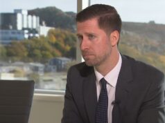 I documenti di Transport Canada sollevano preoccupazioni sui prodotti chimici per sempre già nel 1984