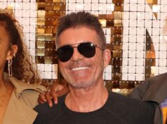 Simon Cowell rompe il silenzio sul calo degli ascolti di Britain’s Obtained Expertise ritenendolo un’ammissione “non una minaccia”.