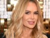 Amanda Holden cube che Britain’s Bought Expertise sta “riportando un po’ di vita” a Blackpool