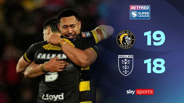 1771409179_skysports-york-knights-hull-kr_7163640.jpg