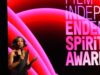 Gli Impartial Spirit Awards celebrano i movie e la TV indipendenti a Los Angeles