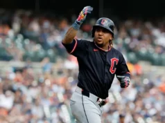 Migliori previsioni di scommesse future per tutta la stagione centrale dell’American League 2026