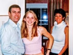 Da principe a semplice Andrea, ecco perché re Carlo III tolse i titoli reali al fratello