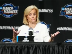 Scelte del giovedì di basket universitario: migliori pronostici sulle scommesse del 19 febbraio