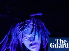 Il musicista e regista Flying Lotus: “L’intera faccenda dei beat lo-fi è diventata come la musica di Starbucks”