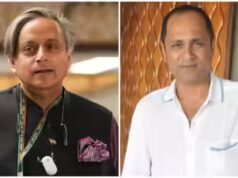 Shashi Tharoor definisce The Kerala Story “incitamento all’odio”