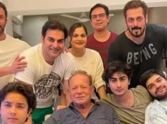 Salman, famiglia sconvolta dopo che l’ospedale condivide l’aggiornamento su Salim Khan