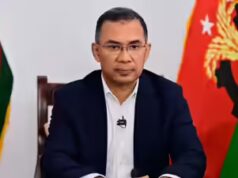 Trump scrive al nuovo primo ministro del Bangladesh Tarique; cerca “un’azione decisiva” sul fronte della difesa