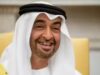 Il presidente degli Emirati Arabi Uniti ordina il rilascio a livello nazionale di 1.440 detenuti in occasione del Ramadan 2026