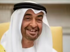 Il presidente degli Emirati Arabi Uniti ordina il rilascio a livello nazionale di 1.440 detenuti in occasione del Ramadan 2026