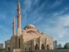 Dubai inaugura 10 nuove moschee prima del Ramadan 2026, altre 5 per aumentare la capacità di culto