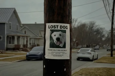 1771589435_ring-search-party-lost-pets.jpeg