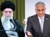 “Falso profeta del nostro tempo”: il principe iraniano in esilio Reza Pahlavi critica il regime “illegittimo” di Khamenei; esorta gli sciiti a “rivendicare la fede”