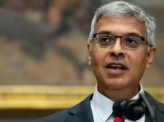 L’indiano-americano Jay Bhattacharya sarà a capo del CDC oltre al NIH