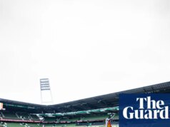 La squadra di calcio tedesca annulla il viaggio negli Stati Uniti a causa delle preoccupazioni per le azioni dell’ICE in Minnesota