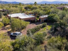 Gli investigatori di Nancy Guthrie si rivolgono alla genealogia genetica. Ha già funzionato in casi importanti.