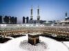 Ramadan 2026: Aperte le iscrizioni per I’tikaf nelle moschee della Mecca e della Medina, ecco come candidarsi