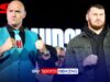 Fury vs AJ è ancora possibile? “È tutta una questione di tempismo”, afferma Warren
