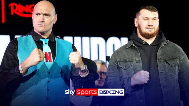 1771659918_skysports-tyson-fury-boxing_7167480.jpg