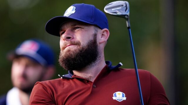1771674386_skysports-tyrrell-hatton-2025-ryder-cup-golf_7033301.jpg