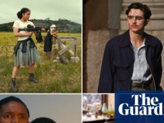 Preferire gli Oscar, i premi britannici o entrambi? Il dilemma identitario di fronte ai Bafta