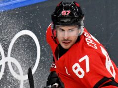 Jon Cooper non ha letto Sidney Crosby nel finale