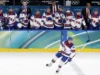 Scommesse sulla medaglia d’oro olimpica di hockey: pronostici USA vs Canada