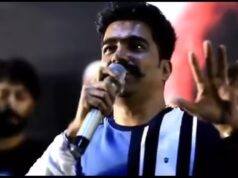 Il compositore tossico Ravi Basrur ricorda i tentativi di suicidio a 18 anni