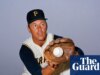 Invoice Mazeroski, l’eroe della vittoria dei Pirates nelle World Sequence del 1960, muore a 89 anni