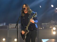 Come ottenere i biglietti per lo spettacolo a sorpresa dei Foo Fighters a Manchester in un locale minuscolo