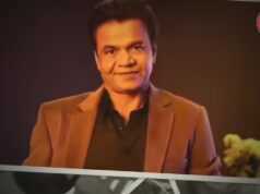 Rajpal ha risposto con sincerità ai commenti langar di Nawazuddin